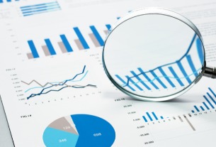 Amex GBT shifts focus to hotels and meetings