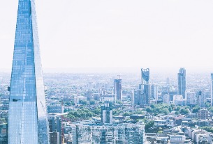 Cathay Pacific boosts Hong Kong-London flights for student return