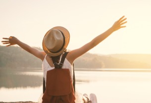 Over 70% of APAC travelers maintain optimism for future travel plans, says Booking.com
