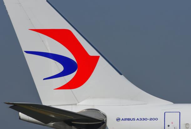 China Eastern Airlines marks inaugural Kunming-KL flight