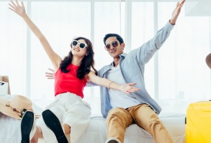 H World Group upgrades its overseas loyalty program